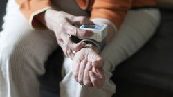 Profilaktyka chorób nerek