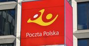 Krytykują Pocztę za "horrendalnie drogą usługę". "Cena całkowicie zawyżona"