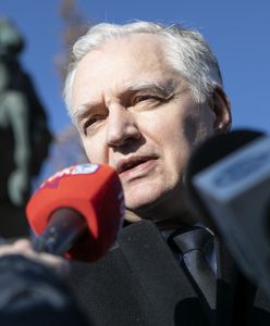 Syn Jarosława Gowina rozczarowany PiS. Daje dobrą radę Kindze Dudzie