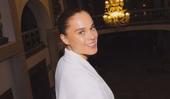 Orlen sponsorem Ewy Pajor