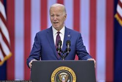 2 miliardy dolarów dla Polski. Nagłe wieści z USA