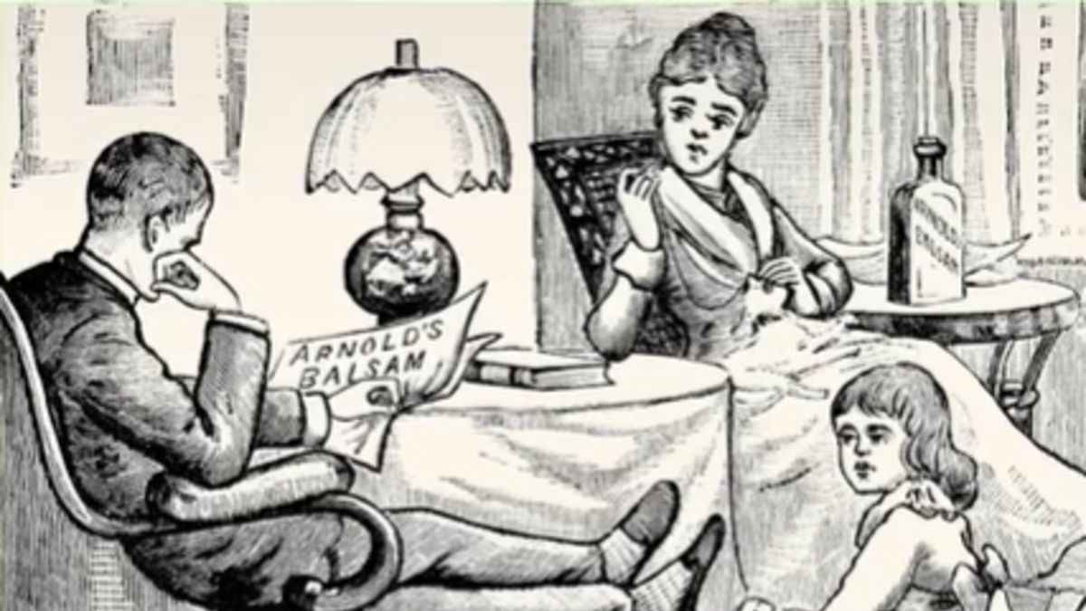 Tę zagadkę potrafi rozwiązać zaledwie jeden procent społeczeństwa