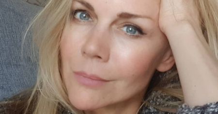 Monika Krzywkowska wygrała z nowotworem. "Zderzyłam się z płytą nagrobną"