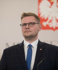 Zdradził kulisy spotkania Ziobry z Morawieckim. "Premier popełnił trzy podstawowe błędy"