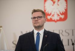 Zdradził kulisy spotkania Ziobry z Morawieckim. "Premier popełnił trzy podstawowe błędy"