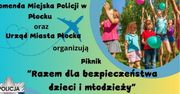 Piknik na lotnisku już jutro!