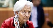 Media: Christine Lagarde odejdzie z EBC przed końcem kadencji