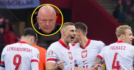 Ekspert grzmi w sprawie 10 milionów dla piłkarzy. Jasne stanowisko
