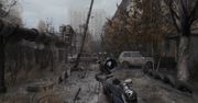 Metro 2039 pokazuje pierwszy gameplay. Premiera już w lutym 2027