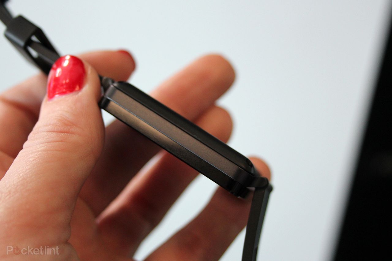 Galaxy S5 w pralce, LG G Watch na zdjęciach i jeszcze lepszy OnePlus One 18