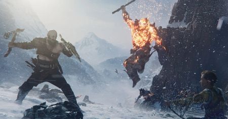 Dobre, bardzo dobre informacje dla posiadaczy PlayStation