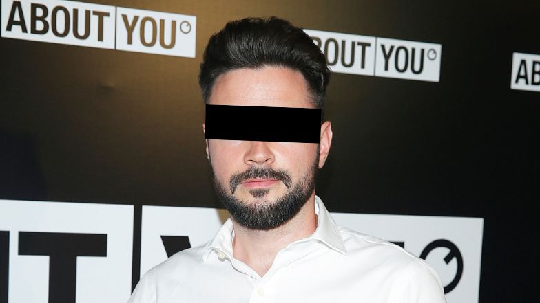 Co z ekstradycją Stuu? Jest nowy komentarz prokuratury