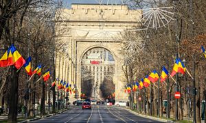 Fundusze spójności w UE. Czy wszystkie kraje wykorzystują je właściwie?