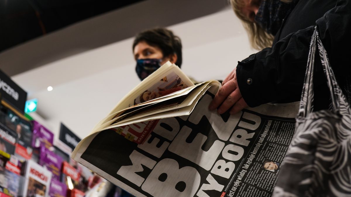 Rząd wprowadzi zmiany w projekcie podatku od reklam, uderzającego w niezależne media