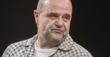 Cezary Żak boleśnie szczery. Mówi, dlaczego "z Polakami jest coraz gorzej"