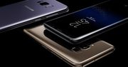 Samsung Galaxy S8 - w sklepie czy u operatora?