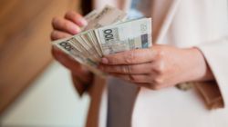 1 lipca ruszył nabór wniosków na trzy świadczenia dla rodziny. Jak je złożyć?