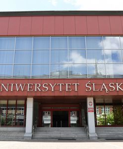 Rektor UŚ: Zakwaterowanie w akademikach możliwe tylko dla zaszczepionych studentów