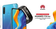 Huawei P30 Lite – przystępna cena i świetne możliwości fotograficzne