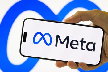 Właścicielowi Facebooka i Instagrama grozi ogromna kara. Oto powód