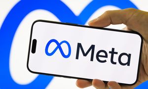 Właścicielowi Facebooka i Instagrama grozi ogromna kara. Oto powód