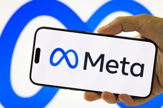 Właścicielowi Facebooka i Instagrama grozi ogromna kara. Oto powód