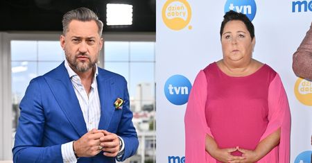 TVN podjął ważną decyzję w sprawie "Dzień Dobry TVN". Będzie inaczej niż w innych stacjach