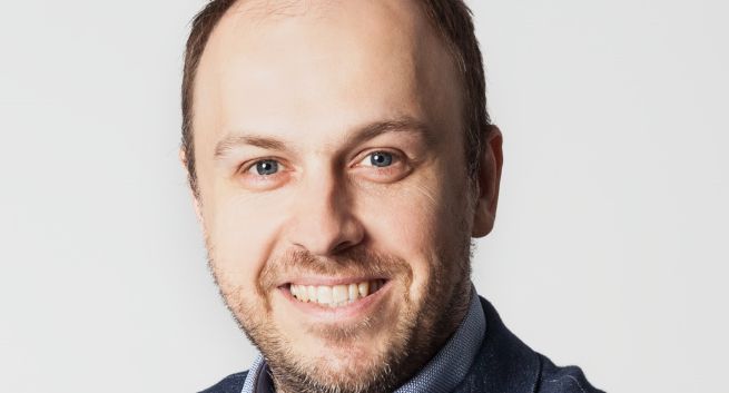 Krzysztof Mocek: nasz rynek reklamowy w tym roku wzrośnie o 2,9 proc., najbardziej w internecie