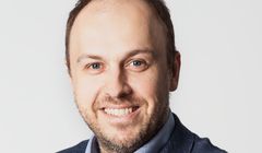 Krzysztof Mocek: nasz rynek reklamowy w tym roku wzrośnie o 2,9 proc., najbardziej w internecie