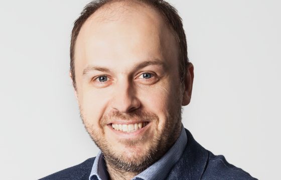 Krzysztof Mocek: nasz rynek reklamowy w tym roku wzrośnie o 2,9 proc., najbardziej w internecie