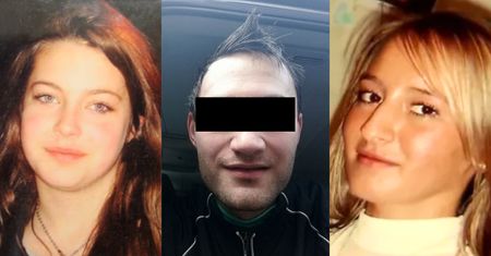 Michał S. może być powiązany również ze sprawą Iwony Wieczorek? Archiwum X: "Na pewno to sprawdzimy"