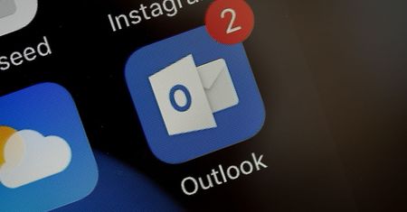 Outlook na Androida pozwala zmienić kolor akcentu – niezależnie od motywów