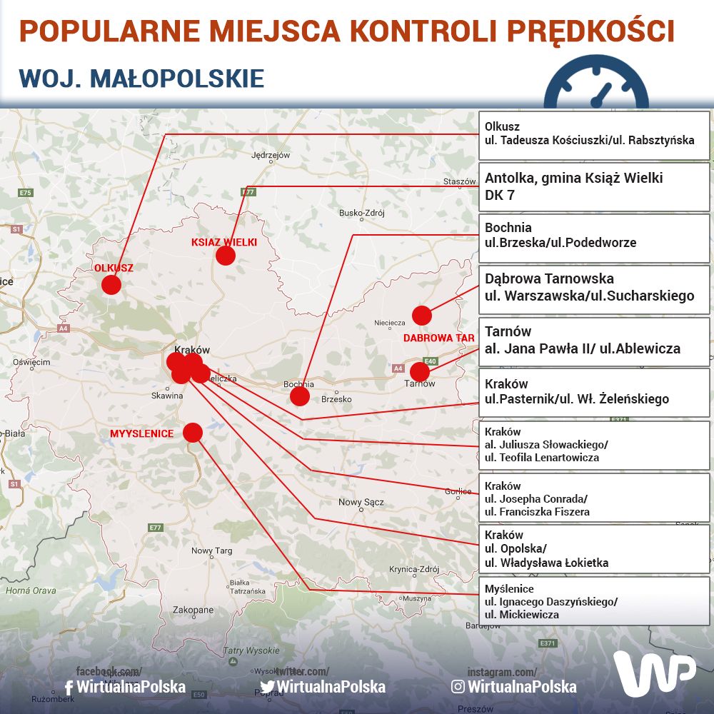 Zdjęcie ilustracyjne do artykułu