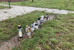 Lubin. Wnioski o areszt po zamieszkach. Możliwe kolejne zatrzymania