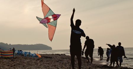 Bon turystyczny 500 plus. Od kiedy składać wniosek o bon do ZUS? Wyjaśniamy