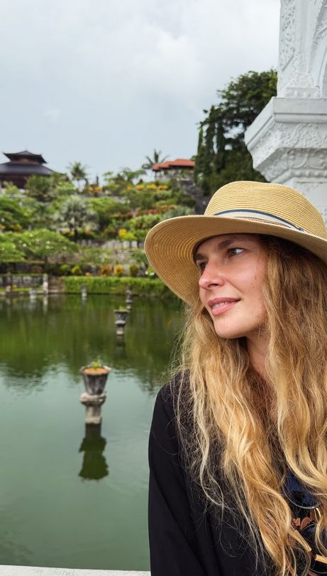 Karolina Szymczak-Adamczyk 