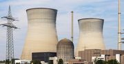 Niemcy wrócą do energii atomowej? Tyle kosztowałoby uruchomienie reaktorów