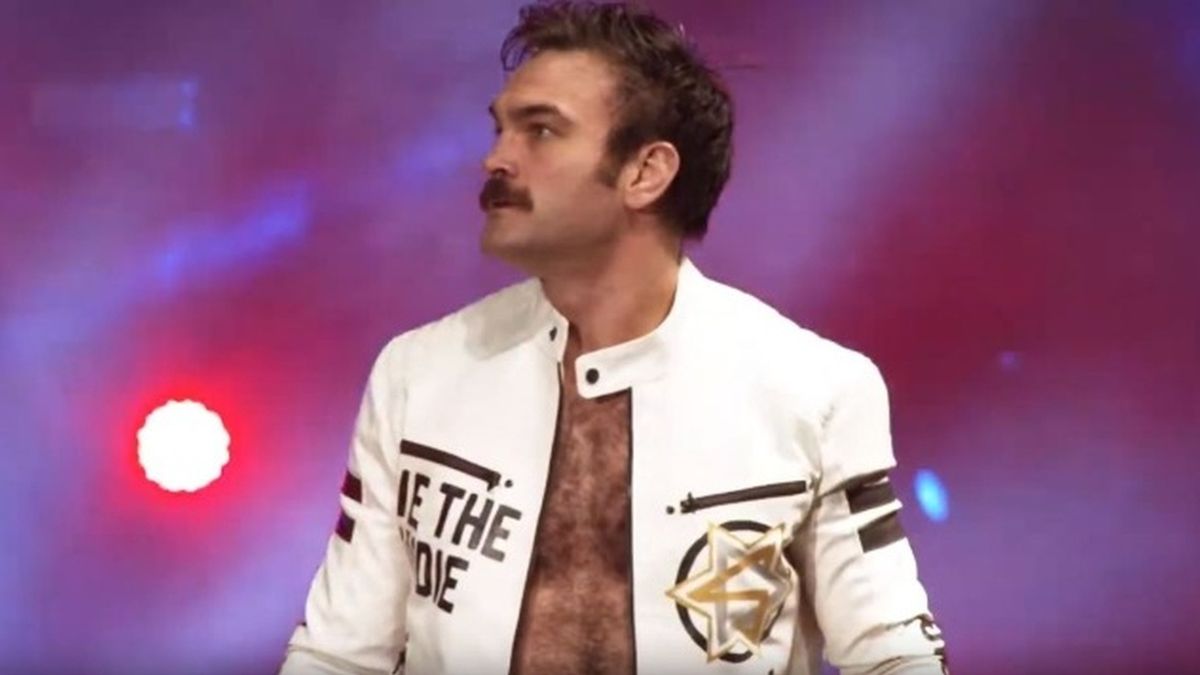 Problemy Davida Starra.