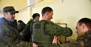 "Rozkazy mobilizacyjne". W Rosji zaczęto wzywać rezerwistów