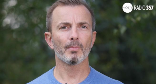 Zebrano pieniądze na posadzenie 3,57 ha lasu – teraz Radio 357 chce posadzić 7,35 ha