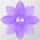 Artweaver ikona