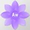 Artweaver icon