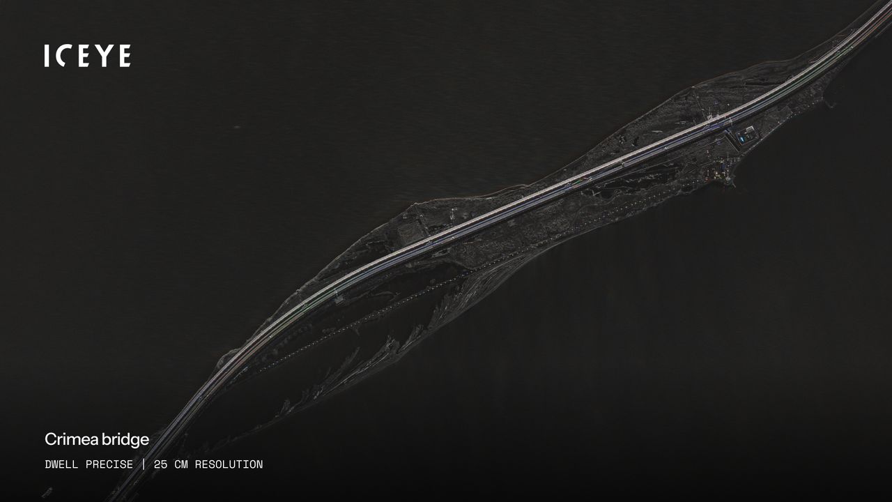 Pomagają Ukrainie od początku wojny. Teraz rozszerzą kluczowe wsparcie