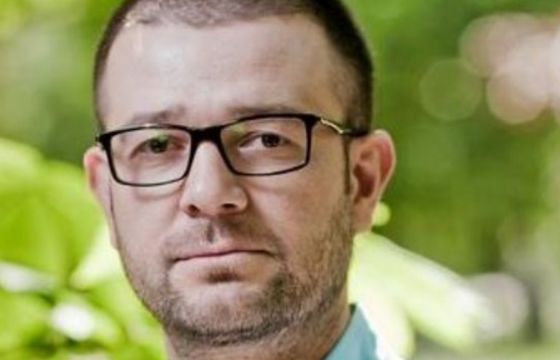 Grzegorz Błażewicz, Konrad Pawlus i Rafał Brzoska we wspólnym funduszu Borubar Ventures chcą wspierać startupy