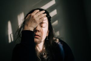 Sprzyjają demencji. Naukowcy mówią o trzech powszechnych problemach