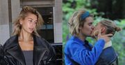Hailey Baldwin zmieniła nazwisko dla Biebera!
