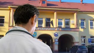 Pracownicy otrzymają tylko 70 proc. pensji. Dramatyczna sytuacja szpitala w Sanoku