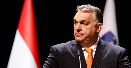 Kontrola wyborów na Węgrzech. Ordo Iuris zamiast OBWE