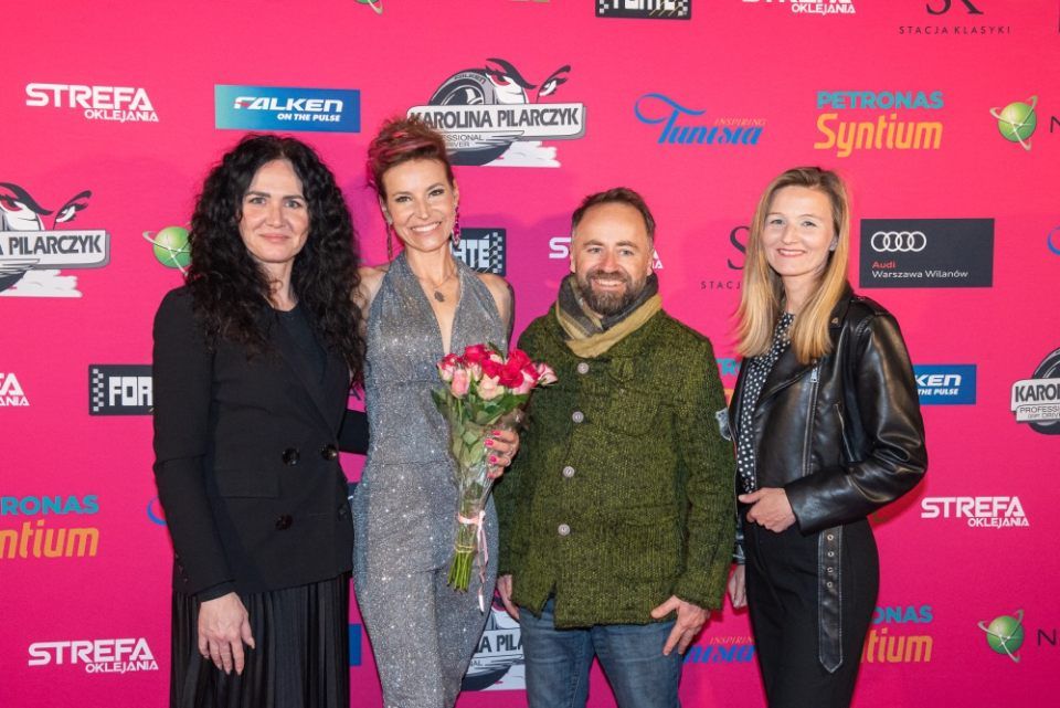 _DSC9074