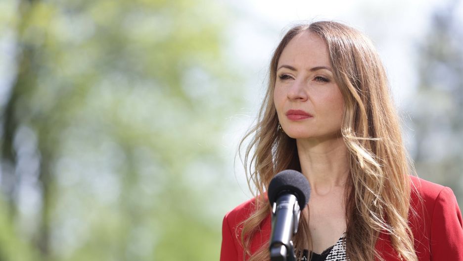 Agnieszka Dziemianowicz-Bąk